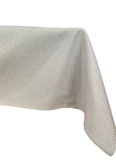 Copri Tavola TAT Made in Italy