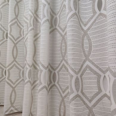 Tenda a Metro in Devorè Tortora