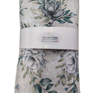 MaxiTelo Copridivano/Copripoltrona: Eleganza e Protezione per il tuo Arredamento – Alta Qualità, Resistente e Lavabile – Made in Italy