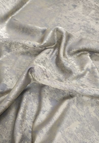 home 15 IMG 20210318 113209 91da0be8