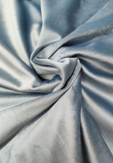 home 13 IMG20231108115728 risultato 925d688d