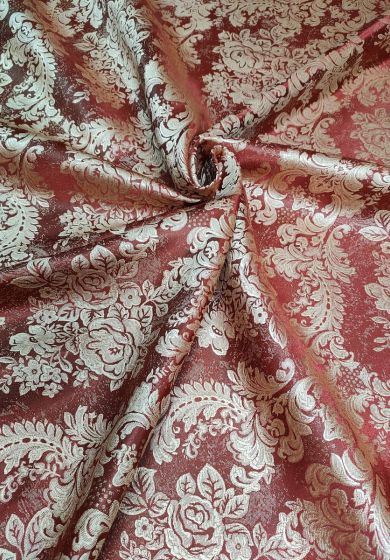 IMG20240228160334 risultato 92536258