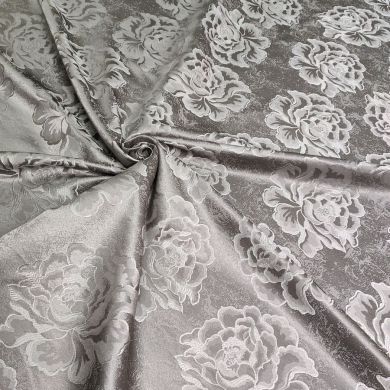 Tappezzeria a Metro Grigio