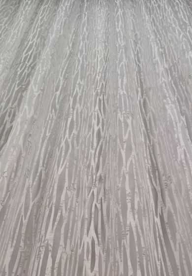 tenda a metro in devorè tortora 3 Tenda a Metro in Devorè