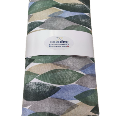 MaxiTelo Copridivano/Copripoltrona: Eleganza e Protezione per il tuo Arredamento – Alta Qualità, Resistente e Lavabile – Made in Italy