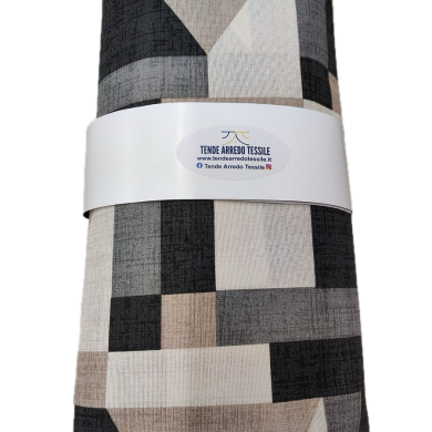 MaxiTelo Copridivano/Copripoltrona: Eleganza e Protezione per il tuo Arredamento – Alta Qualità, Resistente e Lavabile – Made in Italy