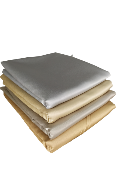 Tappezzeria in Raso 300 cm x 280 cm