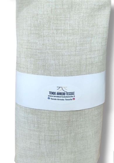 MaxiTelo Copridivano/Copripoltrona: Eleganza e Protezione per il tuo Arredamento – Alta Qualità, Resistente e Lavabile – Made in Italy