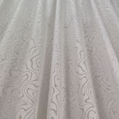 Tenda a Metro in Devorè Tortora