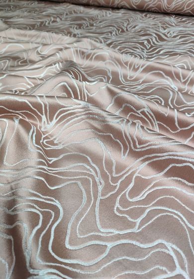 home 12 IMG20251210093230 risultato 958aec58