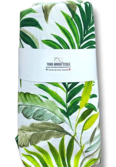 MaxiTelo Copridivano/Copripoltrona: Eleganza e Protezione per il tuo Arredamento – Alta Qualità, Resistente e Lavabile – Made in Italy