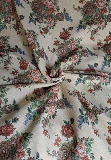 Tappezzeria Pesante Gobelin 280 cm x 280 cm