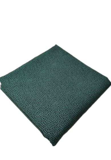 tappezzeria in cotone stampato cm 280x280 7 Tappezzeria in Cotone Stampato cm 280×280