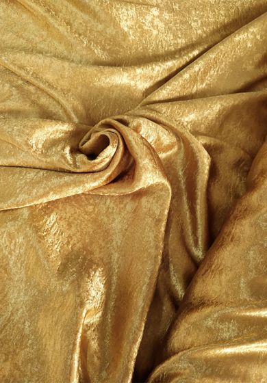 home 13 IMG 20201029 152444 1 97d2209b