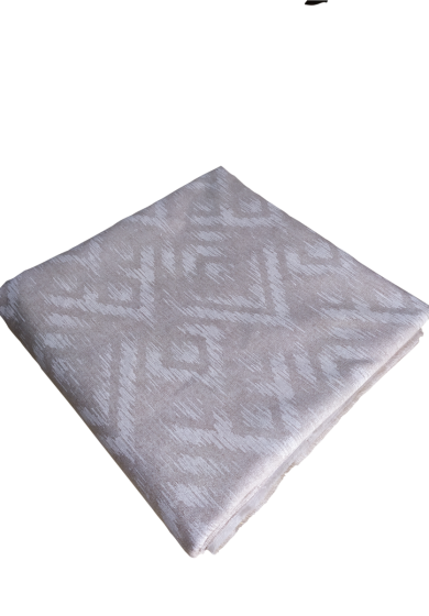 tappezzeria in cotone stampato cm 280x280 11 Tappezzeria in Cotone Stampato cm 280×280