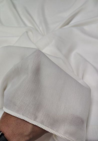 Tenda a Metro  unito Ginevra Beige