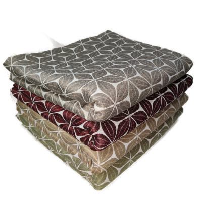 Tappezzeria Pesante Gobelin 280x280cm 4 Varianti Colore