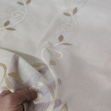 IMG20240408094809 risultato 99ba11d3