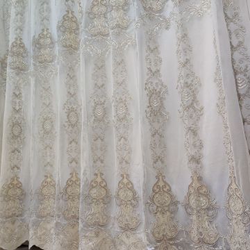 tenda a metro in tulle rosa base orlata 35 oplus_32