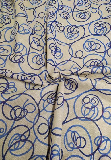 tappezzeria pesante gobelin 280x280cm 4 varianti colore 10 Tappezzeria Pesante Gobelin 280 cm x 280 cm