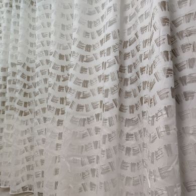 Tenda a Metro in Devorè Tortora