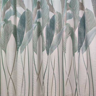 Tenda a Metro in Devorè Verde