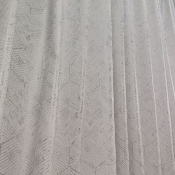 tenda a metro in devorè ottanio 25 oplus_32