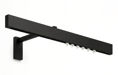 Nero risultato 9aead439