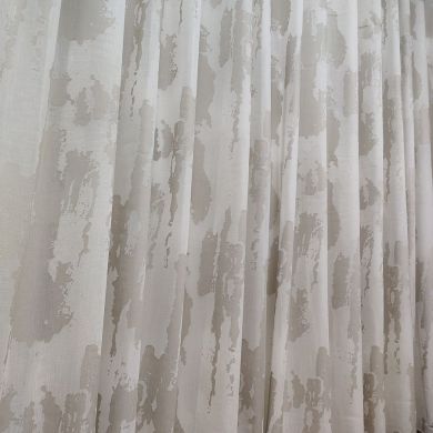 Tenda a Metro in Devorè Tortora