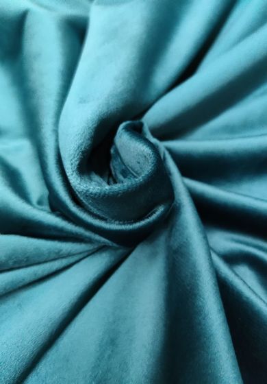 home 9 IMG20231108115510 risultato 9cc034ce