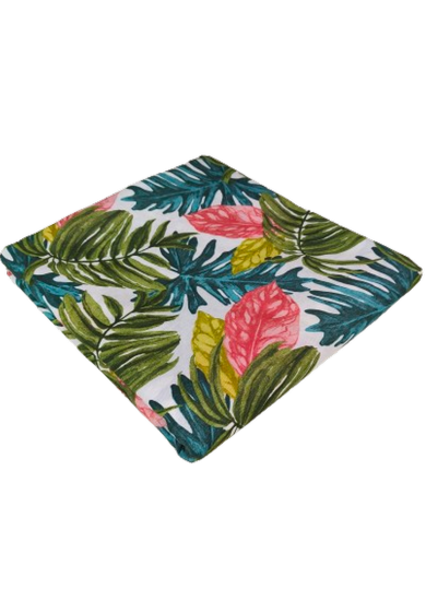 tappezzeria in cotone stampato cm 280x280 4 Tappezzeria in Cotone Stampato cm 280×280