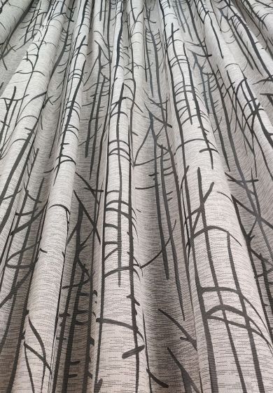 home 4 IMG20260204102502 risultato 9c31e348