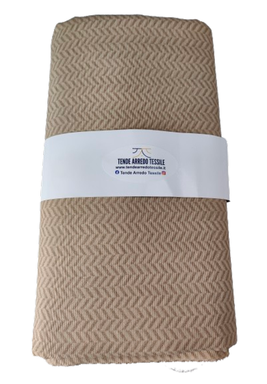 MaxiTelo Copridivano/Copripoltrona: Eleganza e Protezione per il tuo Arredamento – Alta Qualità, Resistente e Lavabile – Made in Italy