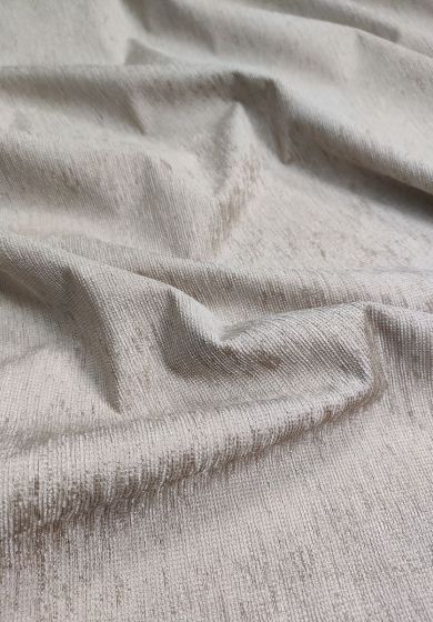 home 10 IMG20251122092900 risultato 9e942837