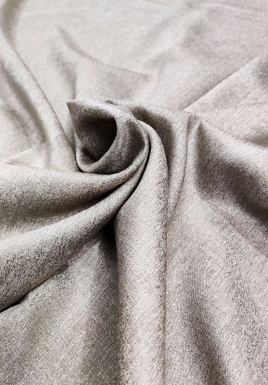 home 14 IMG20230415102329 risultato 9f8803f0