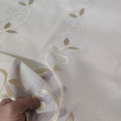 Tenda Bouclè 3 metri x 3 metri