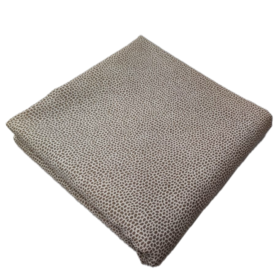 Tappezzeria in Cotone Stampato cm 280×280