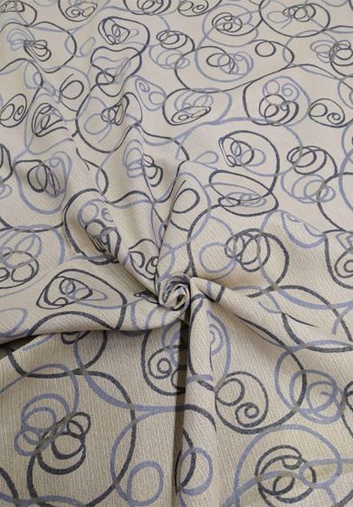 Tappezzeria Pesante Gobelin 280 cm x 280 cm