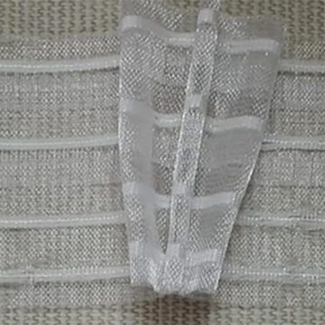 905 100 trasparente scaled a04a5b89