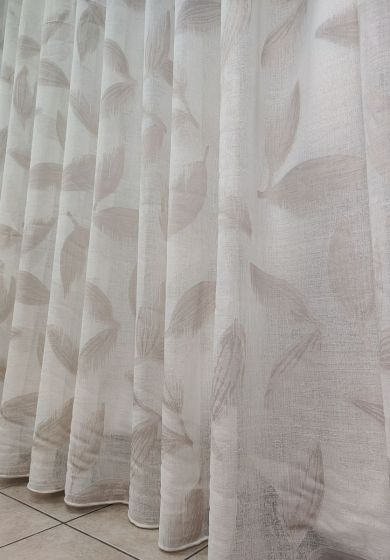 Tenda a Metro Tortora