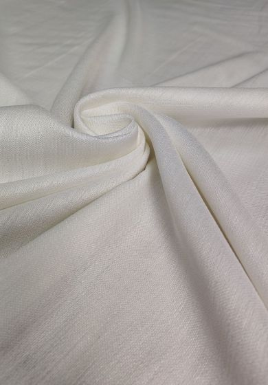 IMG20260202103351 risultato risultato a15f58c6