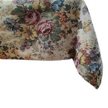 copri tavola tat made in italy 25 IMG20240529145111 removebg preview risultato a28fb371