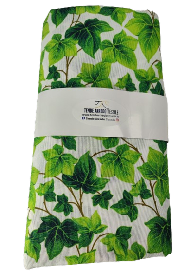 MaxiTelo Copridivano/Copripoltrona: Eleganza e Protezione per il tuo Arredamento – Alta Qualità, Resistente e Lavabile – Made in Italy