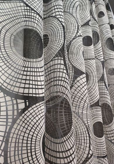 tenda a metro in devorè 1 Tenda a Metro in Devorè