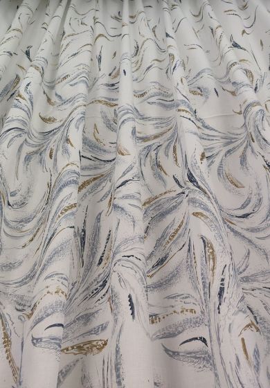 IMG20260415125232 risultato a474bdb7