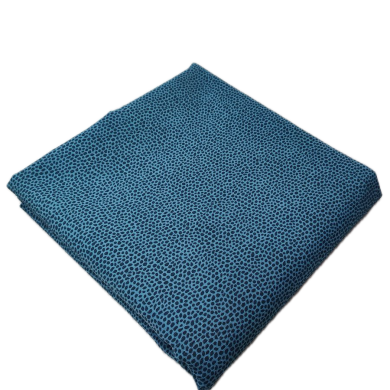 Tappezzeria in Cotone Stampato cm 280×280