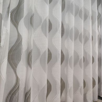 Tenda a Metro Tortora H325