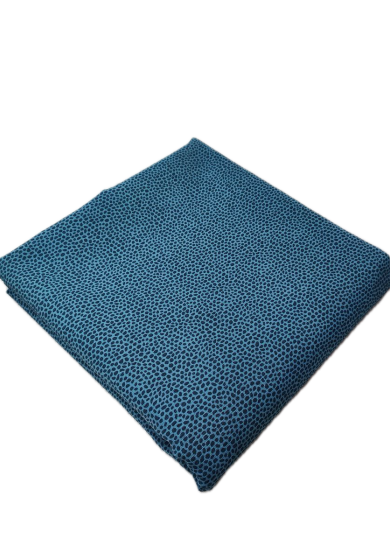 Tappezzeria in Cotone Stampato cm 280×280