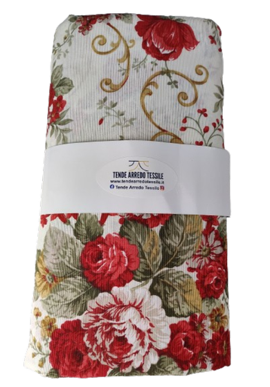 maxitelo copridivano/copripoltrona: eleganza e protezione per il tuo arredamento - alta qualità, resistente e lavabile - made in italy 11 MaxiTelo Copridivano/Copripoltrona: Eleganza e Protezione per il tuo Arredamento – Alta Qualità, Resistente e Lavabile – Made in Italy