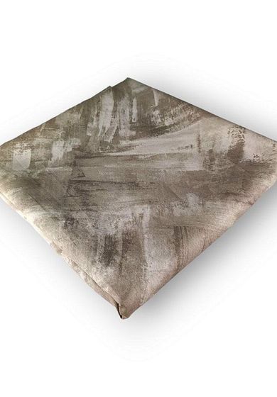 Tappezzeria Rasatello in Cotone Stampato cm 300×280